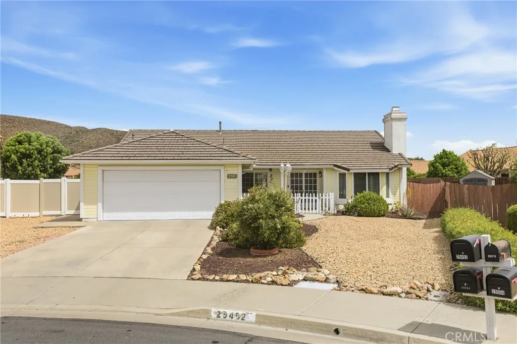 Additional image 33 of 29492 Basie Circle, Menifee, CA 92586