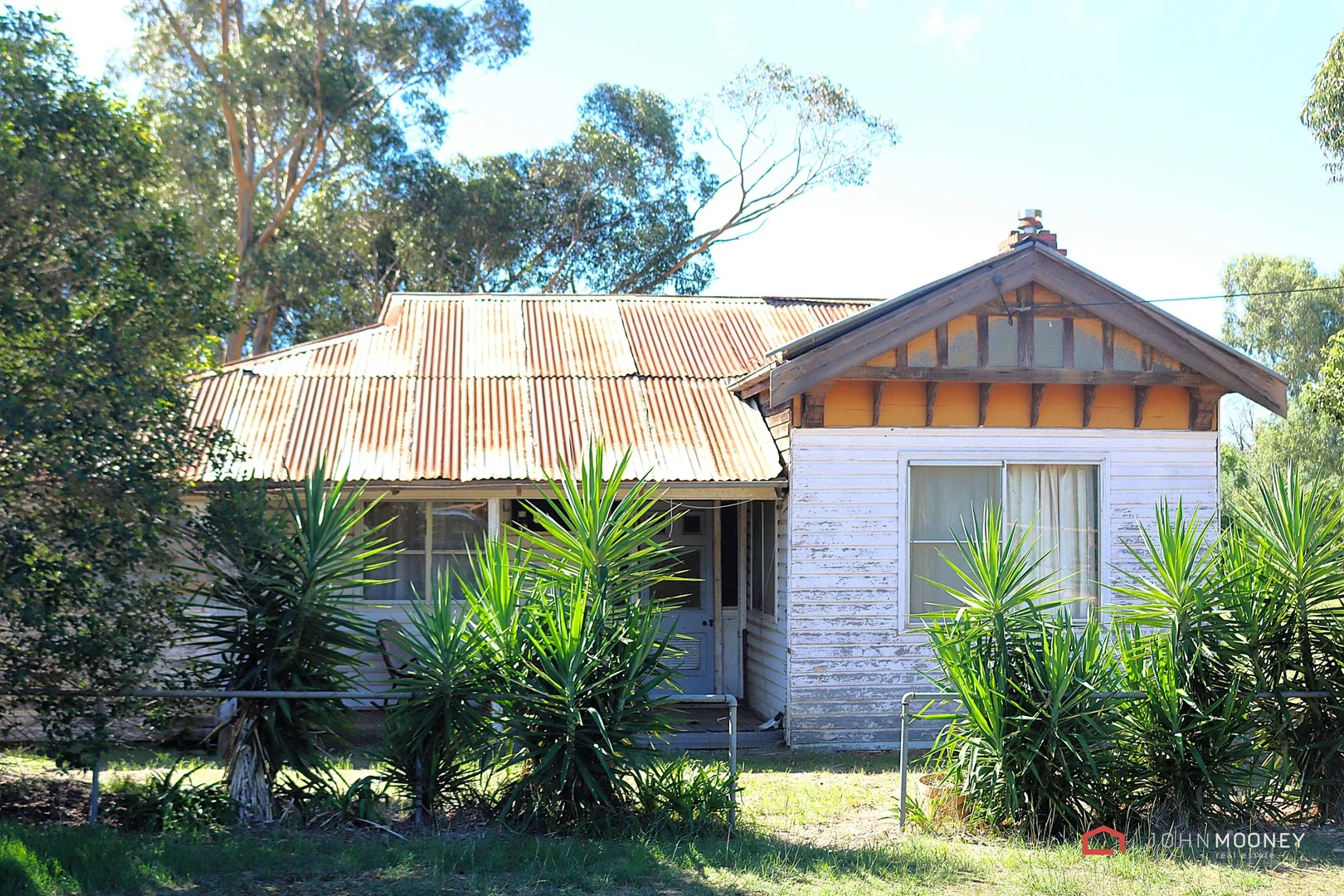 38 Lime Street, Marrar NSW 2652