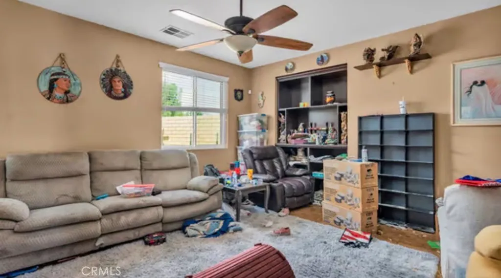 Additional image 41 of 52117 Genoa Drive, Coachella, CA 92236
