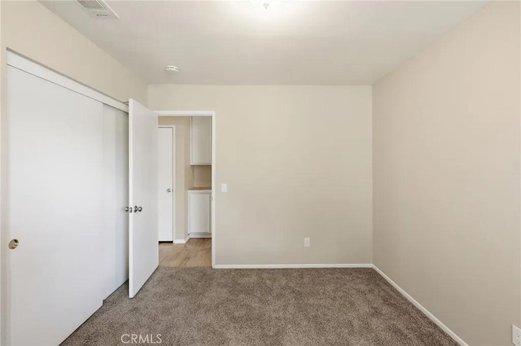 Additional image 55 of 43941 Maria Ct, Lancaster, CA 93535
