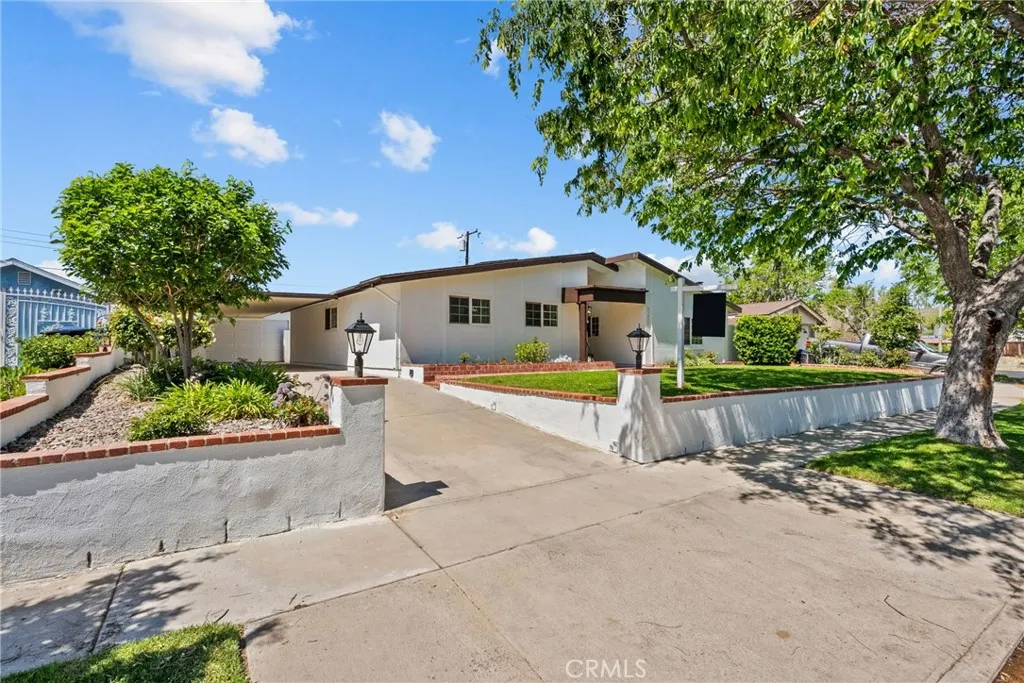 Additional image 78 of 27837 Bakerton Ave, Canyon Country, CA 91351