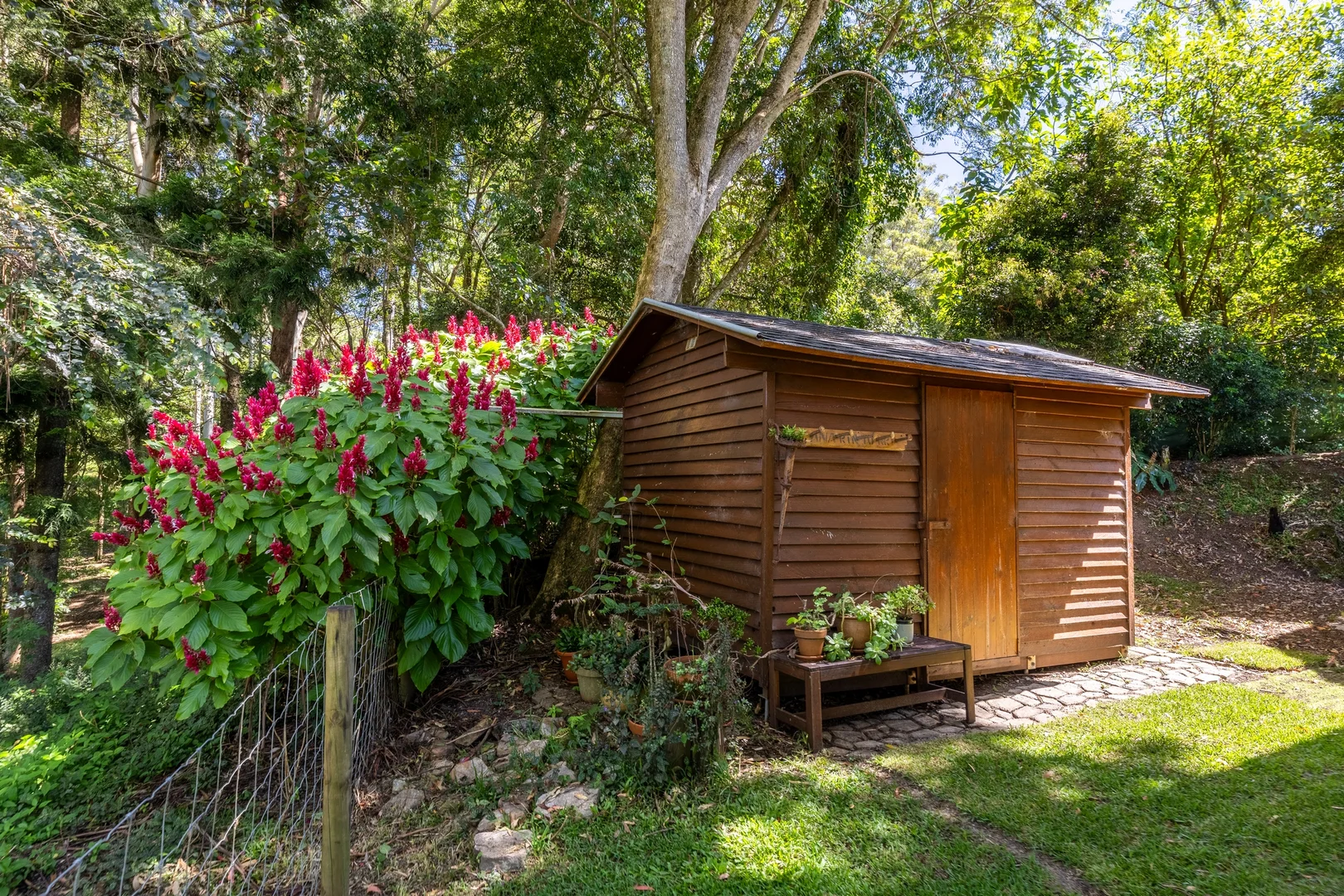 Additional image 22 of 12 Karri Court, Mapleton QLD 4560