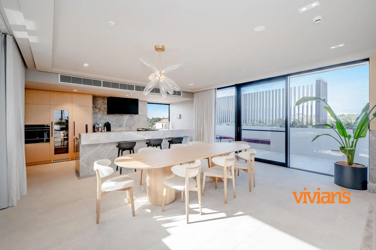 Additional image 25 of 106/42 Glyde Street, Mosman Park WA 6012