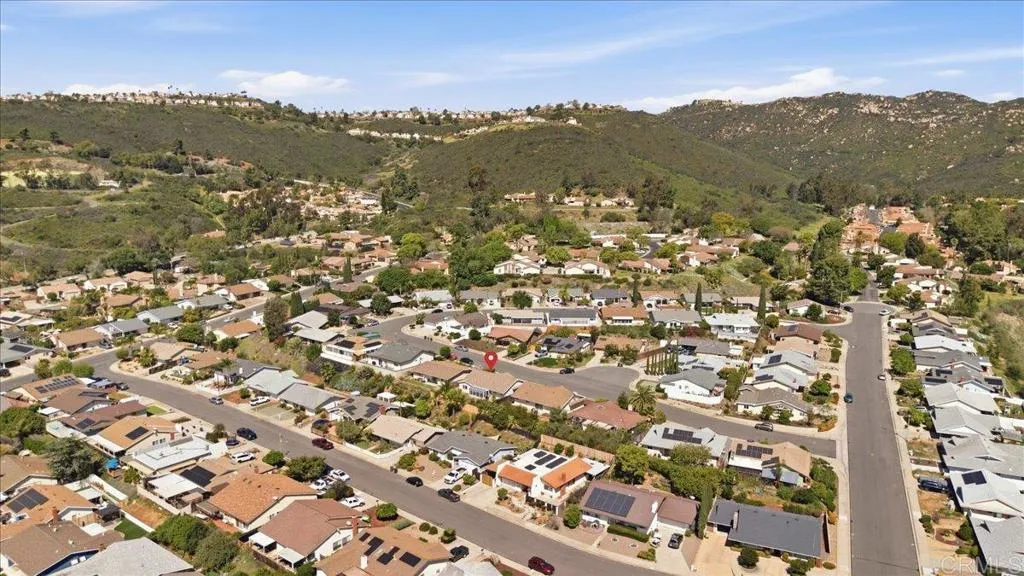 Additional image 71 of 1915 Edith Drive, Escondido, CA 92026