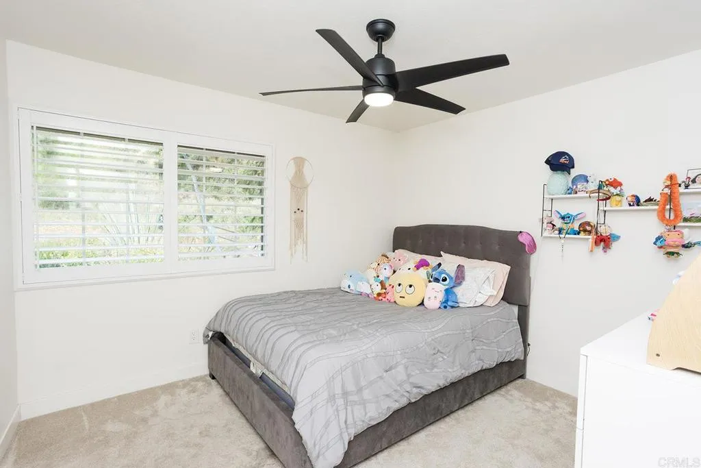 Additional image 18 of 5627 Yerba Anita Dr, San Diego, CA 92115