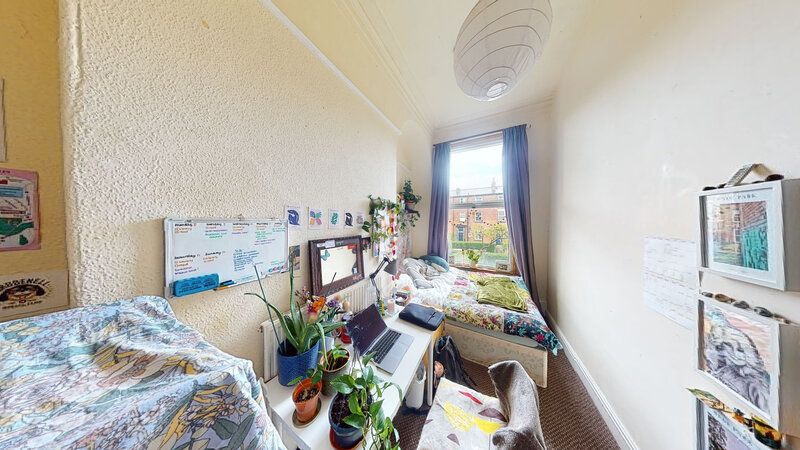 Additional image 5 of 10 bed terraced house to rentMidland Road, Hyde Park, Leeds LS6