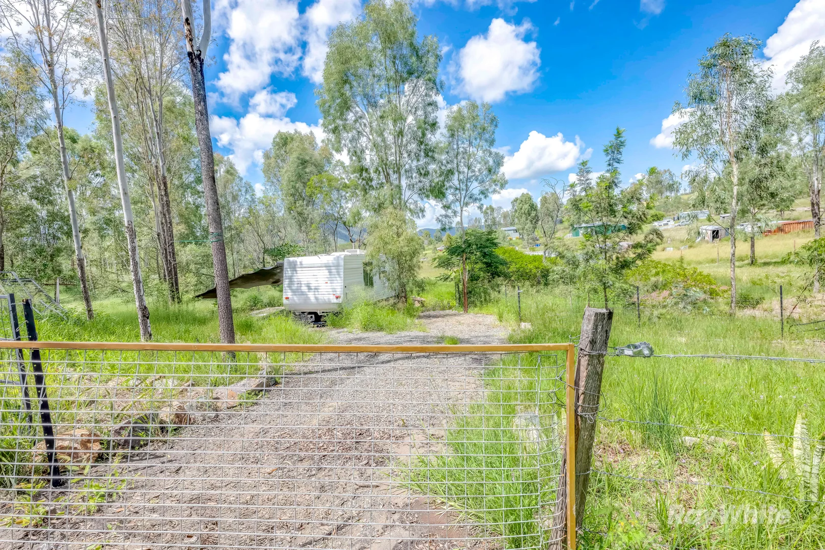Additional image 3 of Eleanor Street, Mount Perry QLD 4671