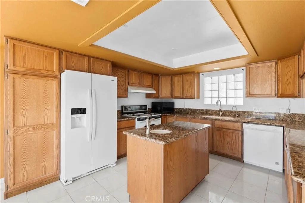 Additional image 47 of 2330 N San Antonio Rd, Palm Springs, CA 92262