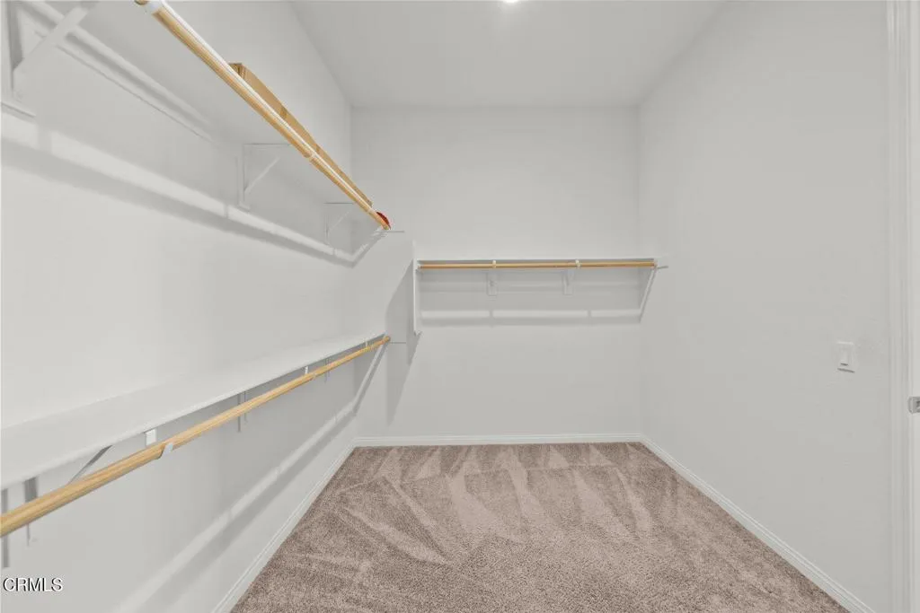 Additional image 72 of 2075 Seville Drive, Santa Paula, CA 93060