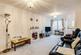 Additional image 10 of Southey Road, Worthing, West Sussex, BN11