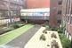 Additional image 2 of Queen Street, Sheffield S1