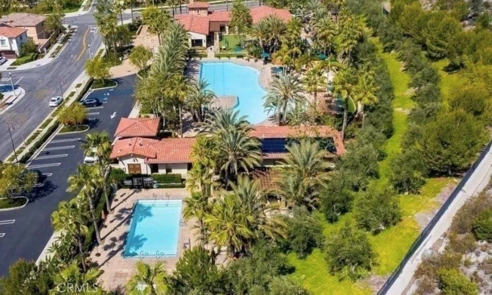 Additional image 132 of 30 Cooper, Lake Forest, CA 92630