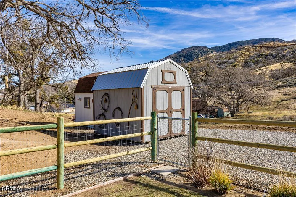 Additional image 69 of 17600 Ascot Court, Tehachapi, CA 93561