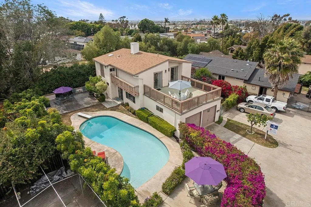 Additional image 12 of 345 D St, Chula Vista, CA 91910