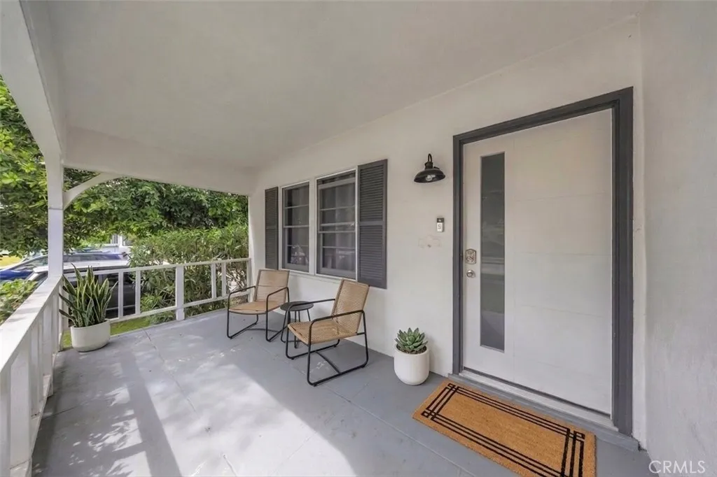 Additional image 34 of 537 28th Ave, Venice, CA 90291