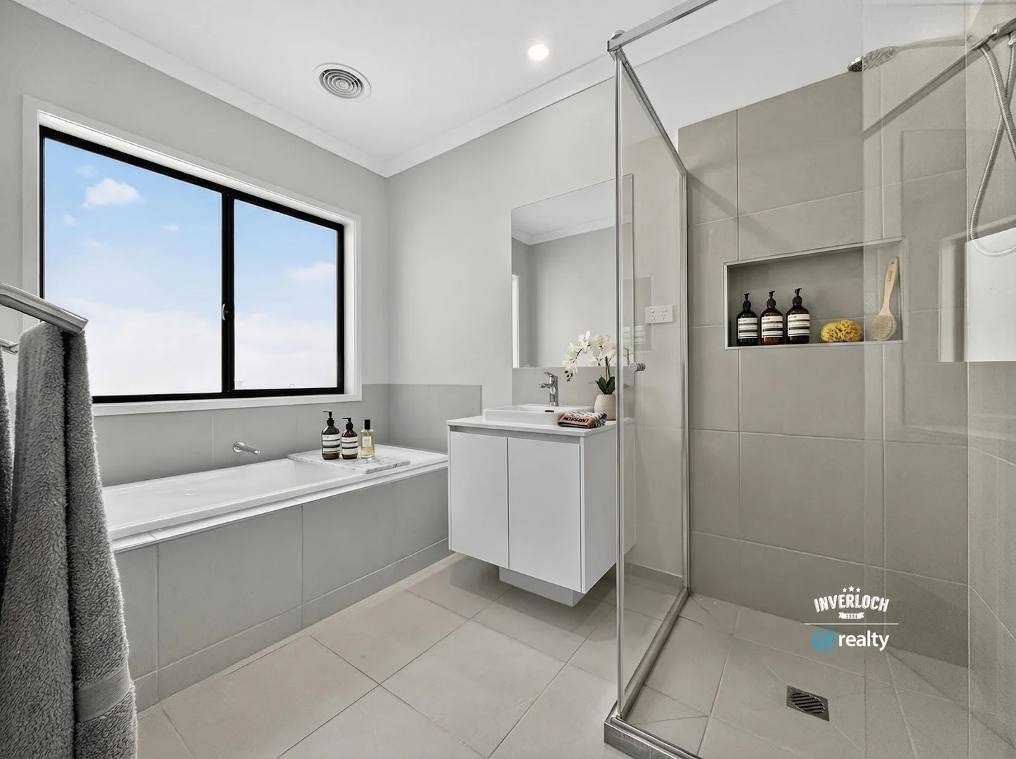 Additional image 21 of 16 Jenkin Avenue, Wonthaggi VIC 3995