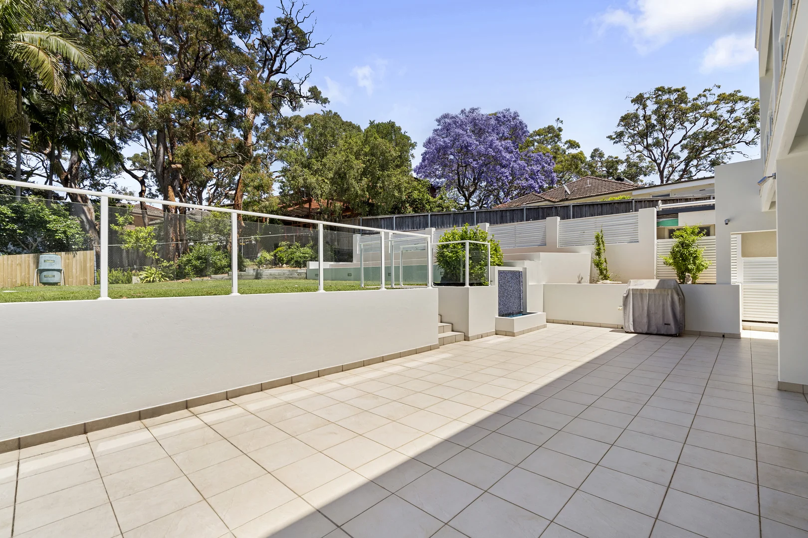Additional image 11 of 3 Marine Drive, Oatley NSW 2223