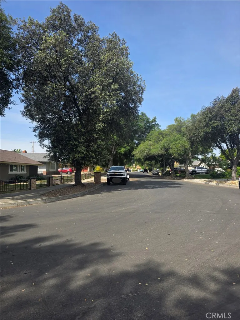 Additional image 65 of 1540 Palomino Avenue, Upland, CA 91786
