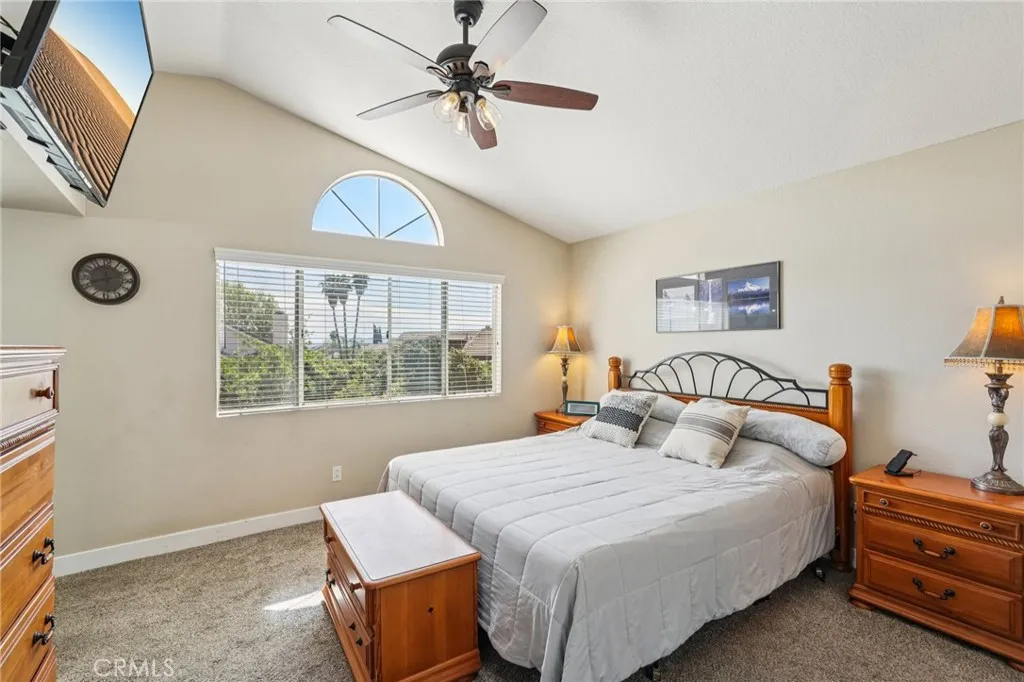 Additional image 48 of 39908 Falcon Way, Murrieta, CA 92562
