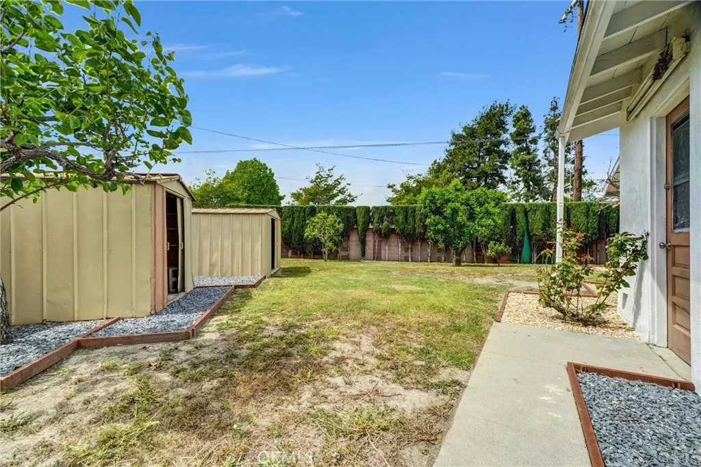 Additional image 36 of 6501 Pickett Ave, Garden Grove, CA 92845