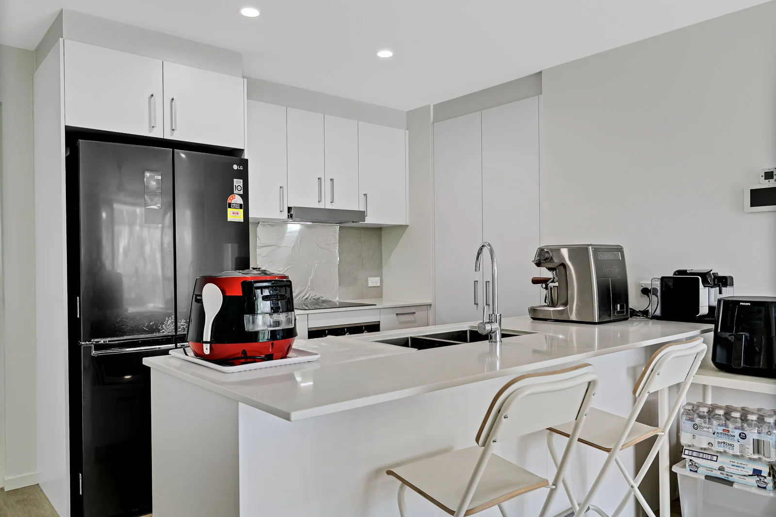 Additional image 4 of 6/23-25 Wright Street, Maroochydore QLD 4558