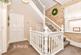 Additional image 9 of Shorncliffe Road, Folkestone, Kent