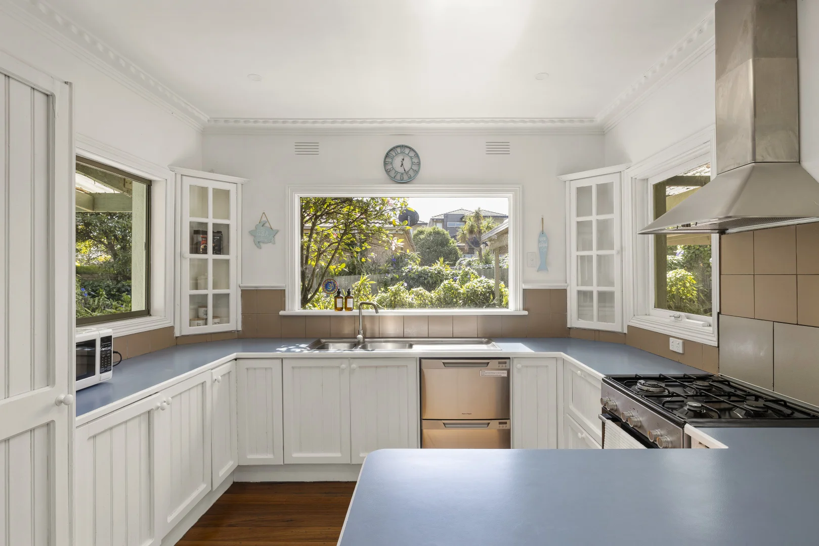 Additional image 2 of 651 Nepean Highway, Frankston South VIC 3199