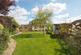 Additional image 3 of Lorraine Close, Billericay CM11
