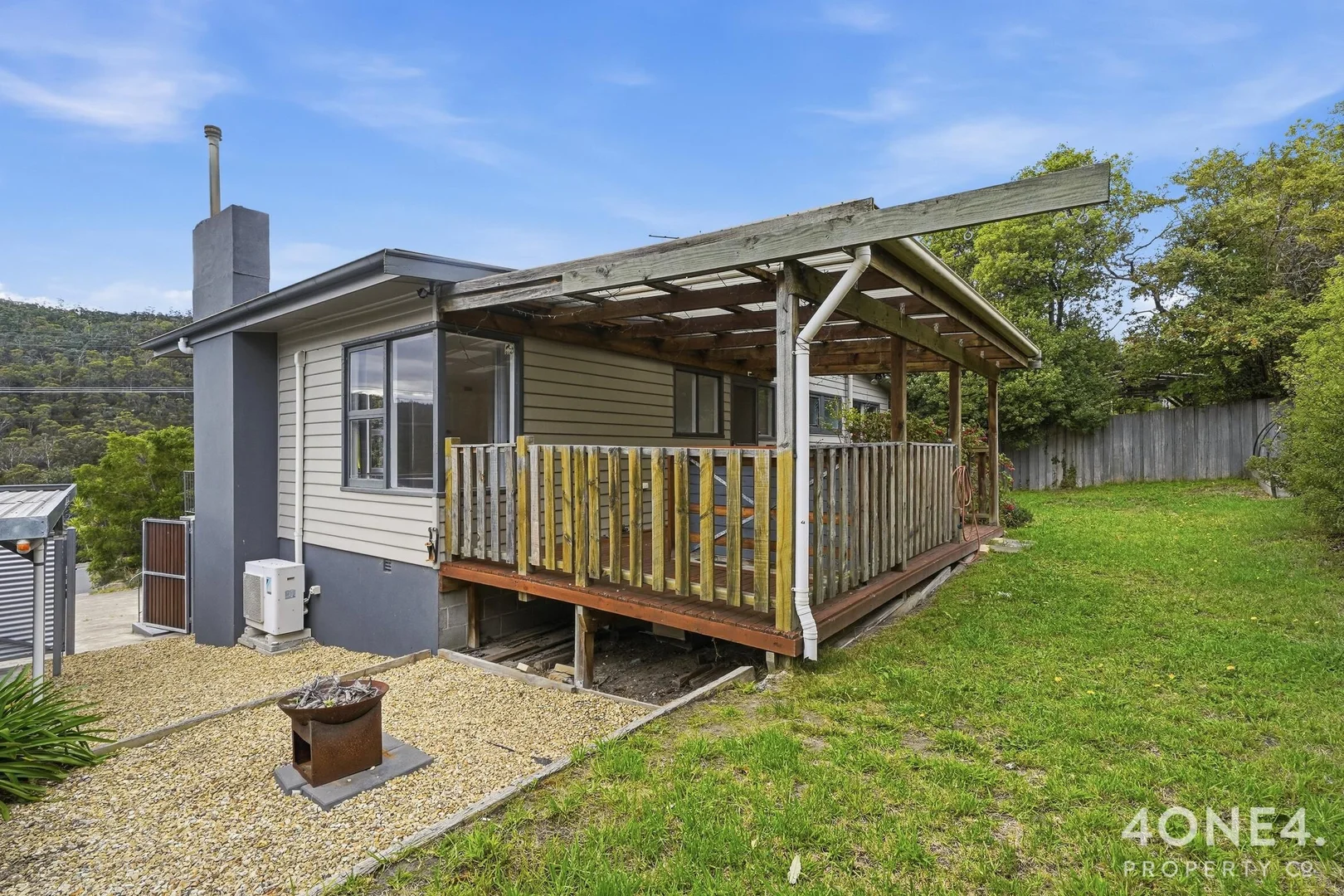 Additional image 21 of 413 Cambridge Road, Mornington TAS 7018