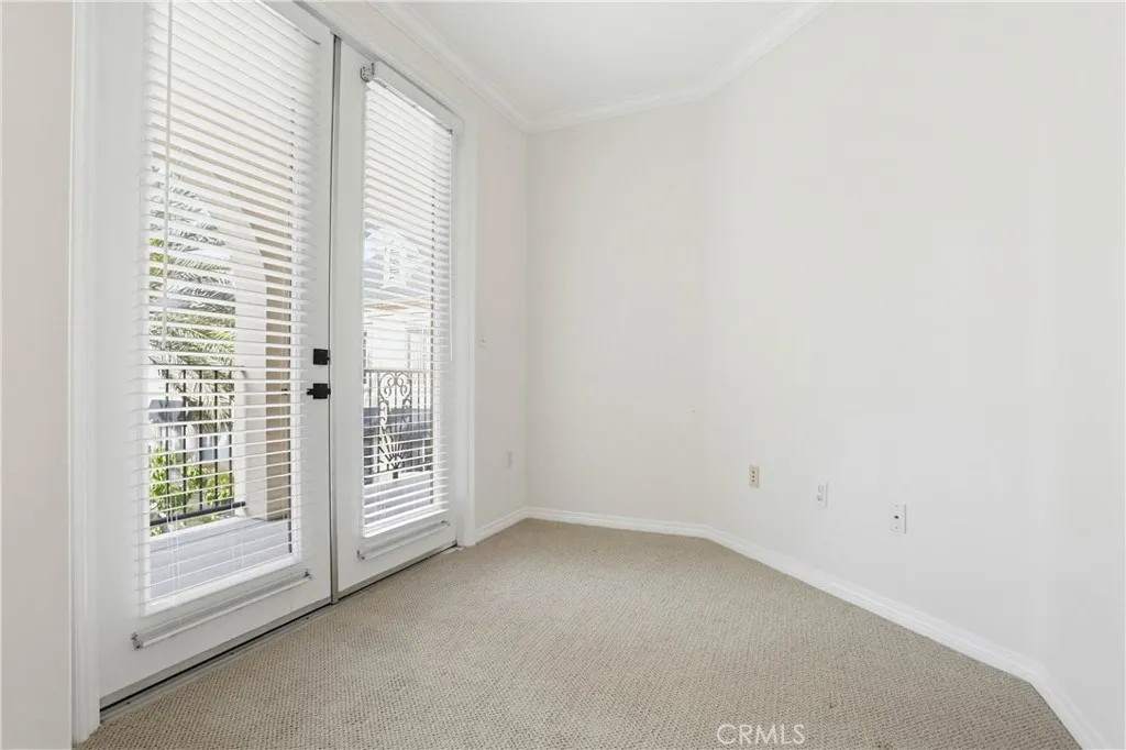 Additional image 20 of 3451 Watermarke Place, Irvine, CA 92612
