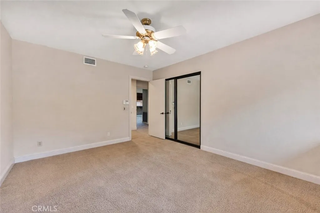 Additional image 110 of 18886 Mount Walton Circle, Fountain Valley, CA 92708