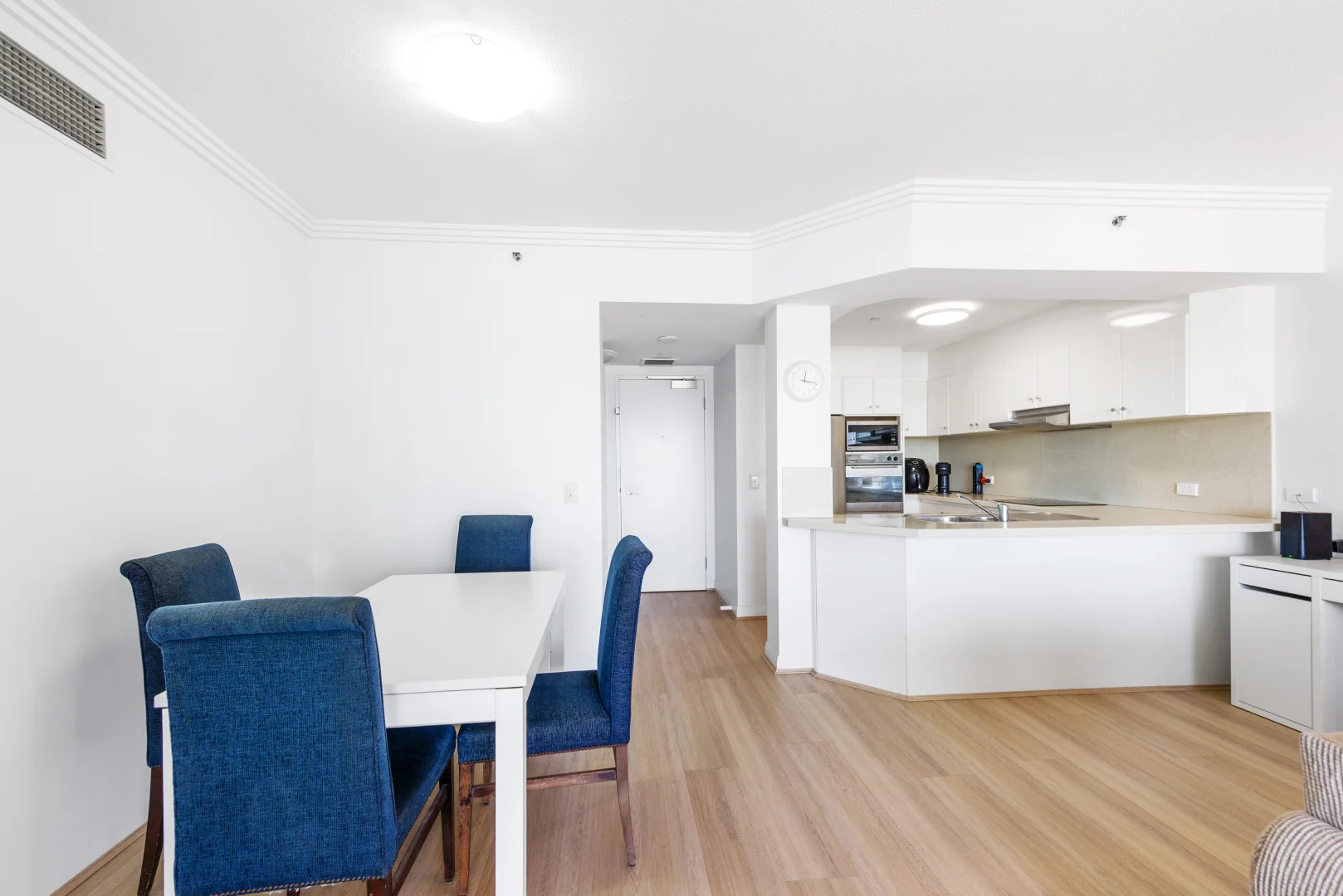 Additional image 8 of 904/5-19 Palm Avenue, Surfers Paradise QLD 4217