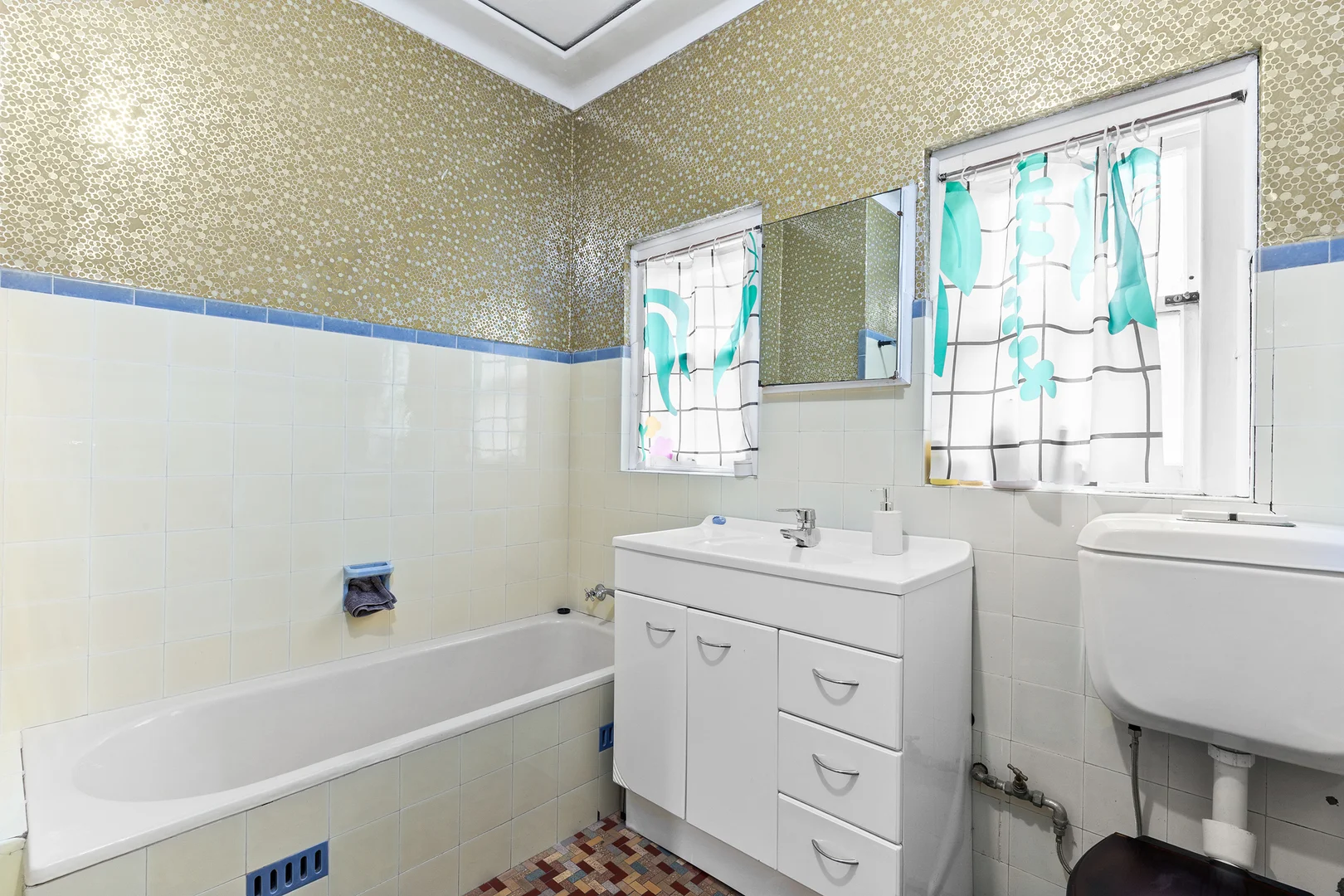Additional image 11 of 32 Balaclava Road, Eastwood NSW 2122