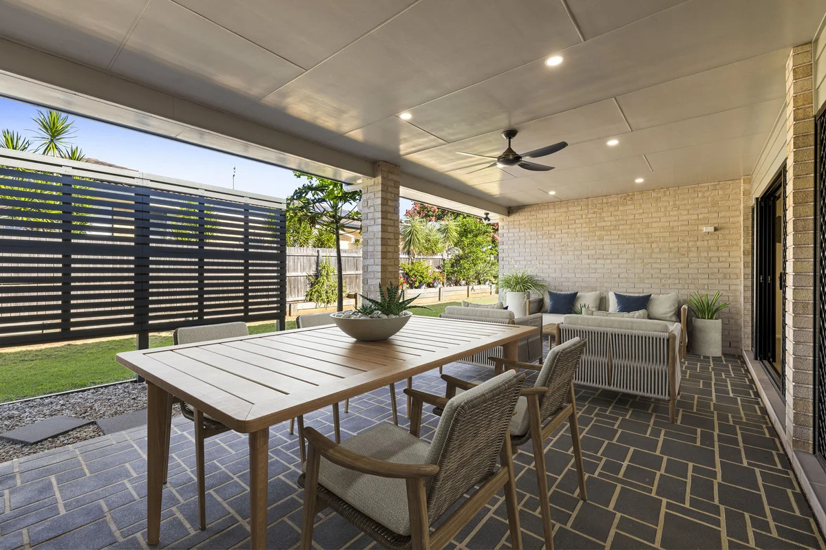 Additional image 16 of 65 Polzin Road, Highfields QLD 4352