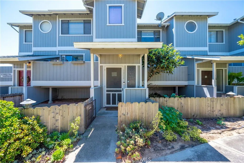 Additional image 2 of 1954 S Elm St, Oceano, CA 93445