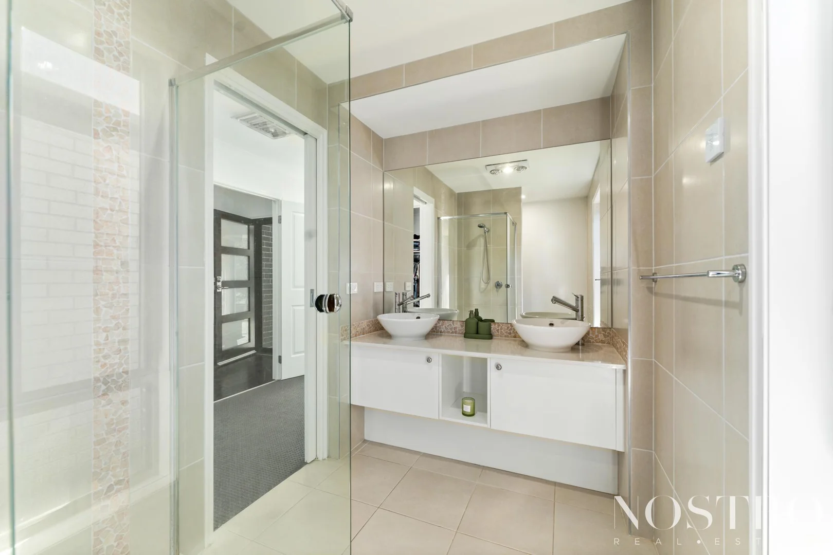 Additional image 10 of 30 Mombassa Drive, Wollert VIC 3750