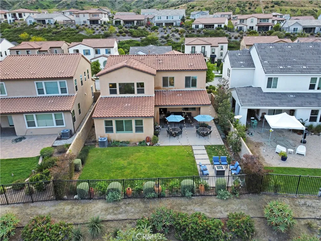 Additional image 115 of 25140 Golden Maple Drive, Canyon Country, CA 91321