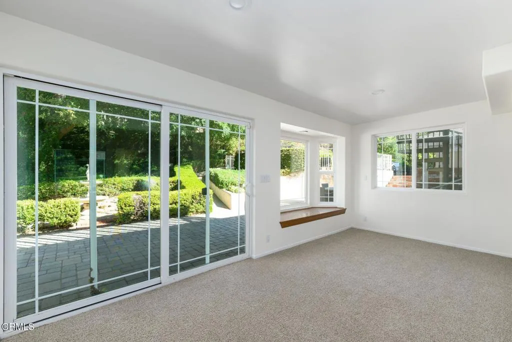 Additional image 110 of 5973 Canon Court, Ventura, CA 93003
