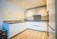 Additional image 9 of Canford Cliffs Road, Canford Cliffs, Poole, Dorset, BH13