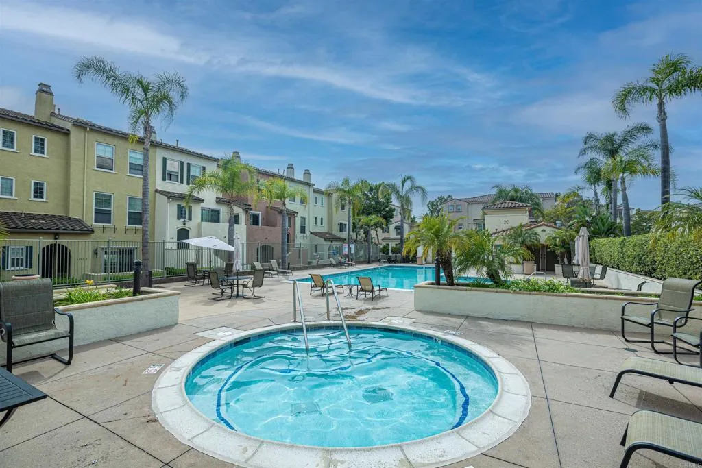 Additional image 79 of 1291 Blue Jean Way Unit 3, Chula Vista, CA 91913