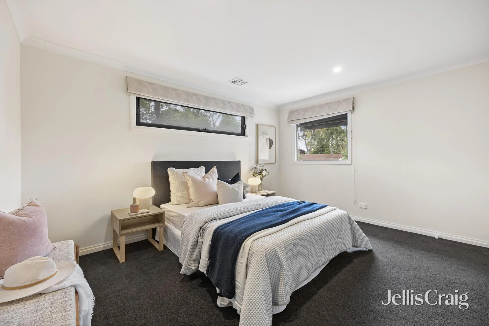 Additional image 10 of 5/5 Bennison Street, Croydon VIC 3136