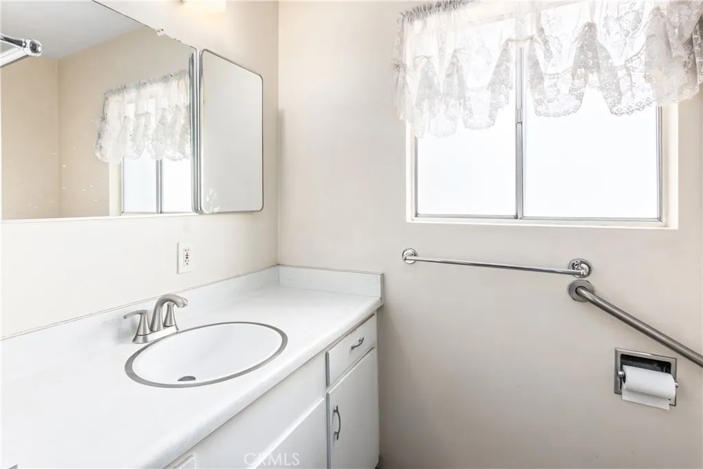 Additional image 47 of 10207 Juniper Avenue, Yucaipa, CA 92399