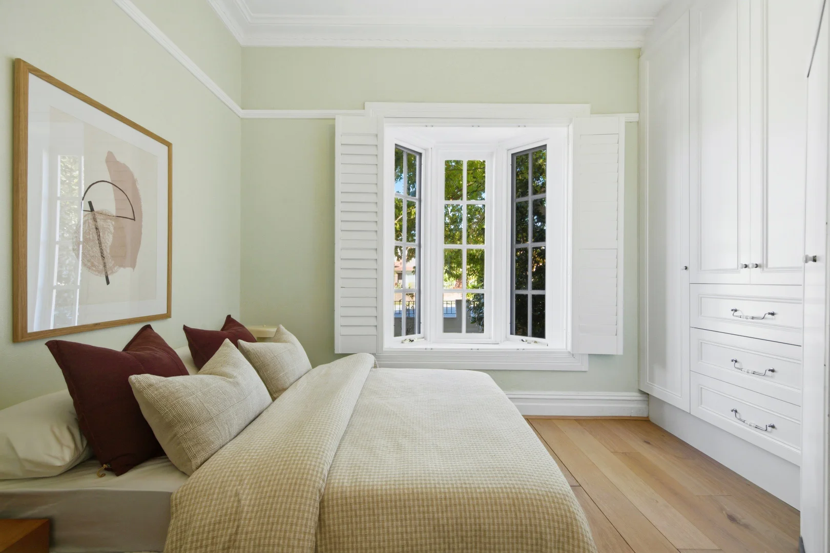 Additional image 20 of 115 Wentworth Road, Strathfield NSW 2135