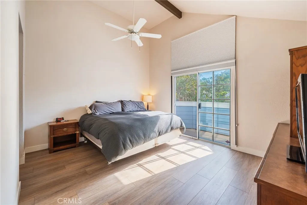 Additional image 8 of 315 N Winnipeg Place Unit I, Long Beach, CA 90814
