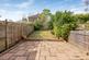 Additional image 16 of Oakfield Close, Potters Bar, EN6