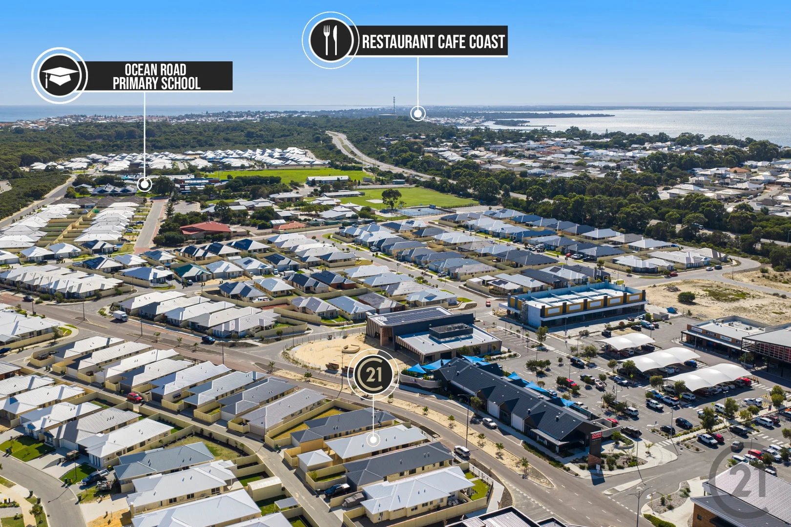 Additional image 5 of 58 Dandaragan Drive, Dawesville WA 6211