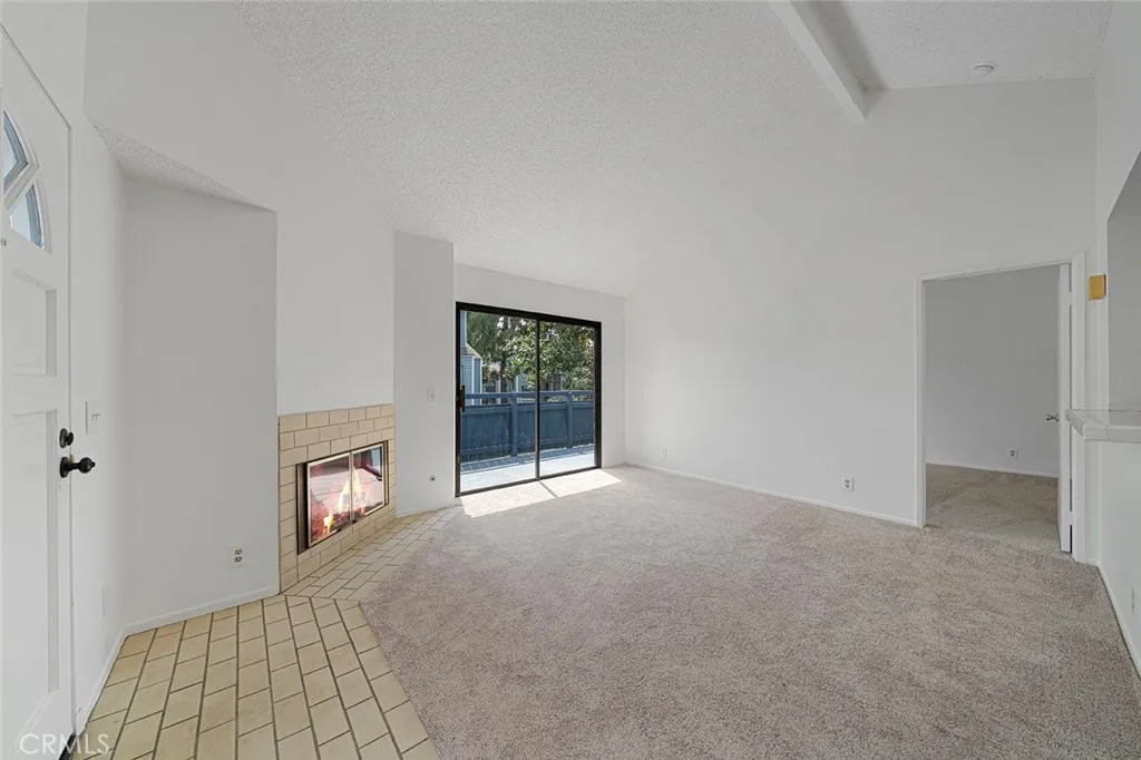 Additional image 31 of 7330 Quill Dr Unit 59, Downey, CA 90242