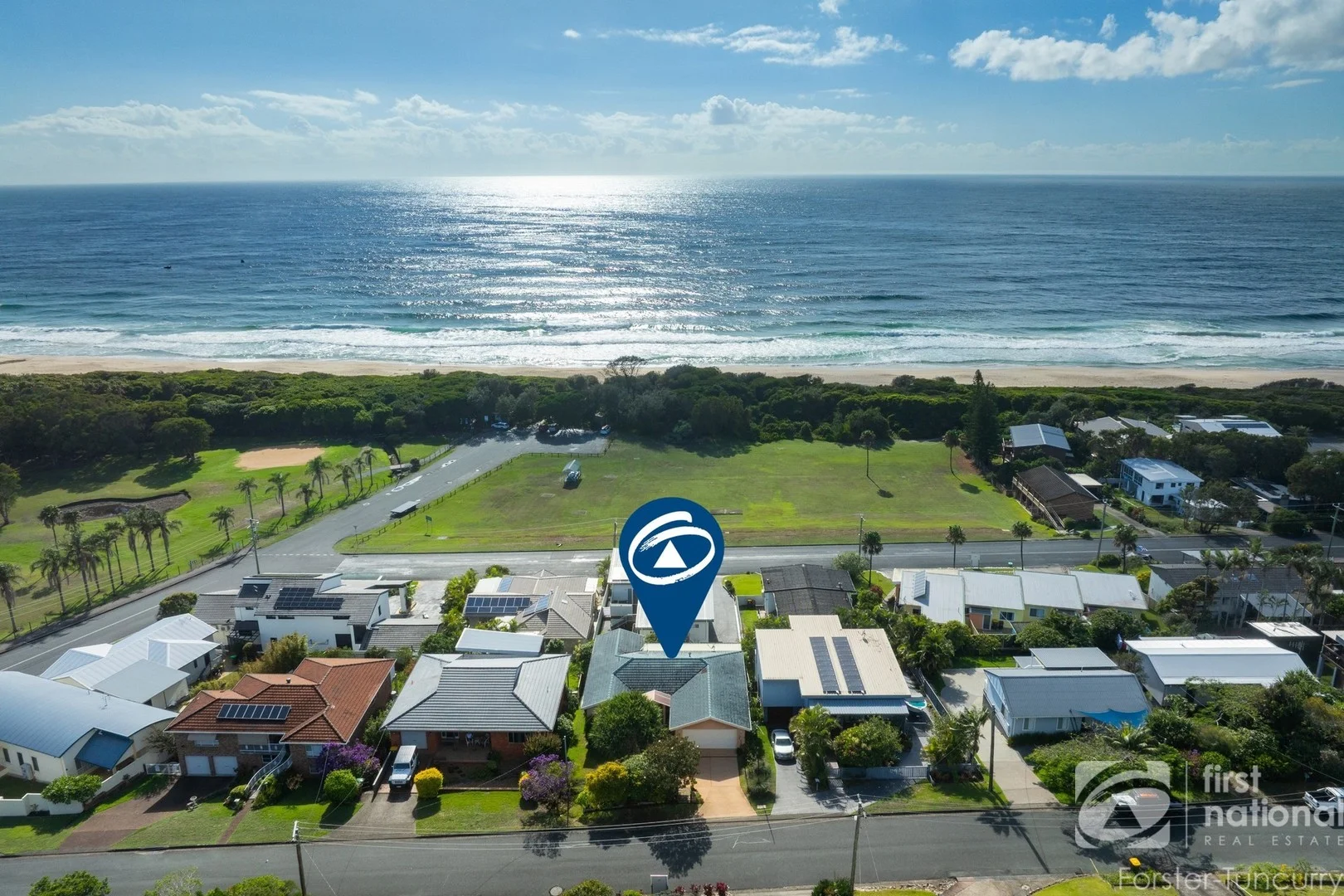 8 Seaview Street, Forster NSW 2428