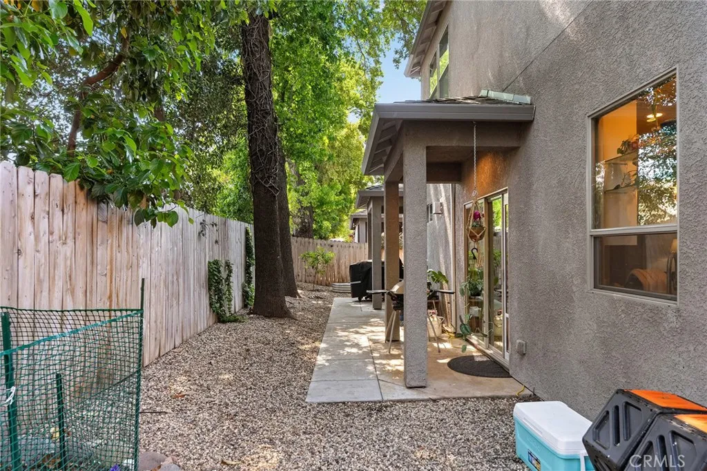 Additional image 31 of 11 Overseer Court, Chico, CA 95928