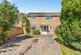 Whitefield Road, SOUTHAMPTON, Hampshire, SO45